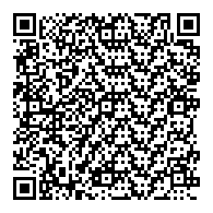 QR-Grafik für Fazila - Klick für Vergrößerung