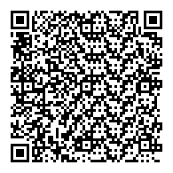 QR-Grafik für Fazreena - Klick für Vergrößerung