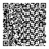 QR-Grafik für Feanor - Klick für Vergrößerung