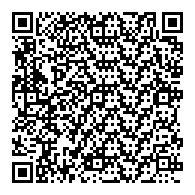 QR-Grafik für Fedder - Klick für Vergrößerung