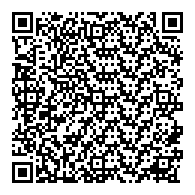 QR-Grafik für Federic - Klick für Vergrößerung