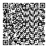 QR-Grafik für Federica - Klick für Vergrößerung