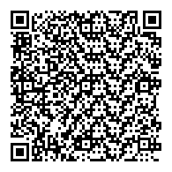 QR-Grafik für Federico - Klick für Vergrößerung