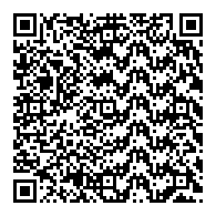 QR-Grafik für Feelina - Klick für Vergrößerung