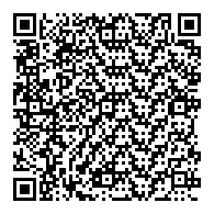 QR-Grafik für Feemke - Klick für Vergrößerung