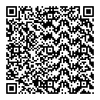 QR-Grafik für Fehim - Klick für Vergrößerung