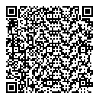 QR-Grafik für Fehima - Klick für Vergrößerung