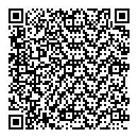 QR-Grafik für Feidhelm - Klick für Vergrößerung