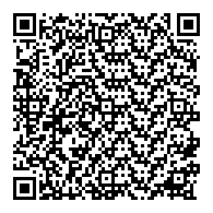 QR-Grafik für Feike - Klick für Vergrößerung