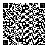 QR-Grafik für Feiko - Klick für Vergrößerung