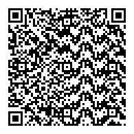 QR-Grafik für Feiruus - Klick für Vergrößerung