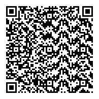 QR-Grafik für Felek - Klick für Vergrößerung