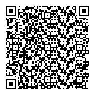 QR-Grafik für Felia - Klick für Vergrößerung