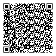 QR-Grafik für Felian - Klick für Vergrößerung