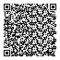 QR-Grafik für Felicia - Klick für Vergrößerung