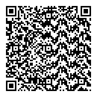 QR-Grafik für Feliciana - Klick für Vergrößerung