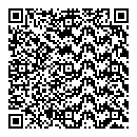 QR-Grafik für Feliciano - Klick für Vergrößerung