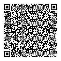 QR-Grafik für Felicitász - Klick für Vergrößerung