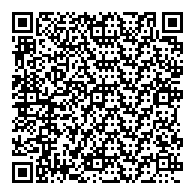 QR-Grafik für Felicyta - Klick für Vergrößerung