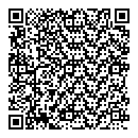 QR-Grafik für Feline - Klick für Vergrößerung