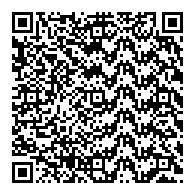 QR-Grafik für Felippo - Klick für Vergrößerung