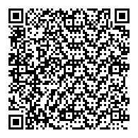 QR-Grafik für Felixina - Klick für Vergrößerung