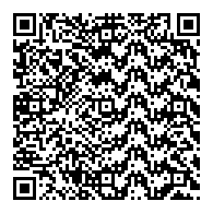 QR-Grafik für Felizitas - Klick für Vergrößerung