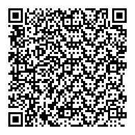 QR-Grafik für Felora - Klick für Vergrößerung