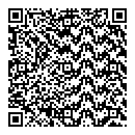 QR-Grafik für Fendley - Klick für Vergrößerung