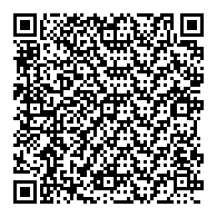 QR-Grafik für Fenimore - Klick für Vergrößerung