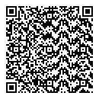 QR-Grafik für Fenke - Klick für Vergrößerung