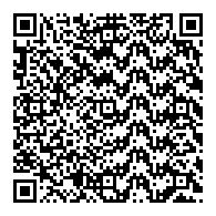 QR-Grafik für Fenna - Klick für Vergrößerung