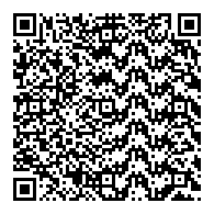 QR-Grafik für Fenno - Klick für Vergrößerung