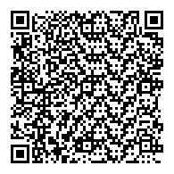 QR-Grafik für Fenris - Klick für Vergrößerung