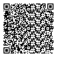 QR-Grafik für Fenton - Klick für Vergrößerung