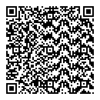 QR-Grafik für Feodora - Klick für Vergrößerung