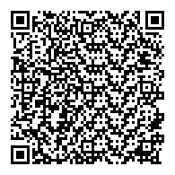 QR-Grafik für Feodotiia - Klick für Vergrößerung