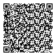 QR-Grafik für Feraya - Klick für Vergrößerung