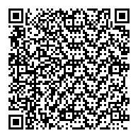 QR-Grafik für Feraye - Klick für Vergrößerung