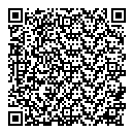 QR-Grafik für Ferda - Klick für Vergrößerung