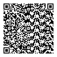 QR-Grafik für Ferdi - Klick für Vergrößerung