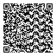 QR-Grafik für Ferdinand - Klick für Vergrößerung