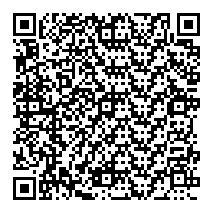 QR-Grafik für Ferenc - Klick für Vergrößerung