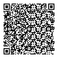 QR-Grafik für Fereshta - Klick für Vergrößerung