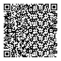 QR-Grafik für Ferial - Klick für Vergrößerung