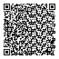 QR-Grafik für Ferid - Klick für Vergrößerung