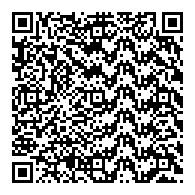 QR-Grafik für Ferit - Klick für Vergrößerung