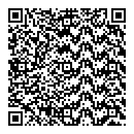 QR-Grafik für Feriz - Klick für Vergrößerung