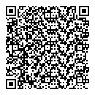 QR-Grafik für Fern - Klick für Vergrößerung