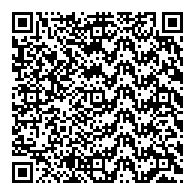 QR-Grafik für Fernand - Klick für Vergrößerung